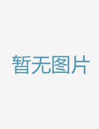 时隔年相逢的护士西西里的美丽传说 在线播放